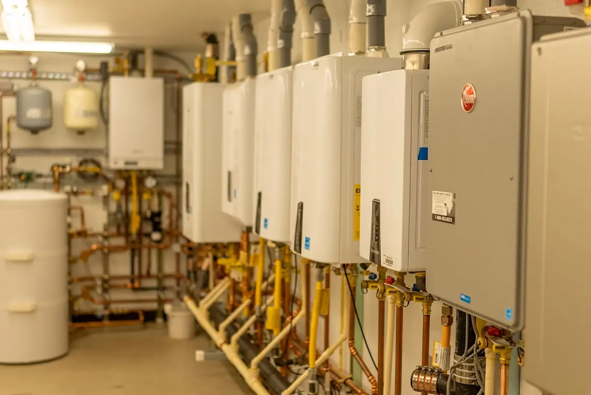 Sink Repair in Boyertown, PA